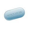 towerdefen-Aciclovir towerdefen-Aciclovir