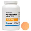 towerdefen-Allopurinol towerdefen-Allopurinol