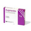 towerdefen-Augmentin towerdefen-Augmentin