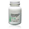 towerdefen-Chloroquine towerdefen-Chloroquine