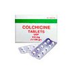 towerdefen-Colchicine towerdefen-Colchicine