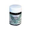 towerdefen-Digoxin towerdefen-Digoxin