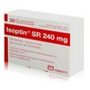 towerdefen-Isoptin towerdefen-Isoptin