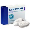 towerdefen-Lipitor towerdefen-Lipitor