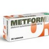 towerdefen-Metformin towerdefen-Metformin