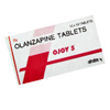 towerdefen-Olanzapine towerdefen-Olanzapine
