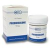 towerdefen-Prednisolone towerdefen-Prednisolone