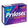 towerdefen-Prilosec towerdefen-Prilosec