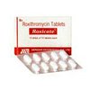 towerdefen-Roxithromycin towerdefen-Roxithromycin