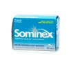 towerdefen-Sominex towerdefen-Sominex