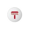 towerdefen-Toradol towerdefen-Toradol